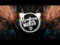 Angerfist - R3VOLUTION