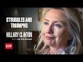 Hillary Clinton Interview A Journey of Resilience and Transformation
