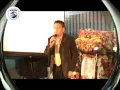 Lagu evangelista mario diaz el diablo ministrando con musica ¨cristiana¨ vol 2 parte 9