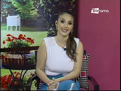 Antisocial armado asalta a mujer en la cdla. Martha de Roldós