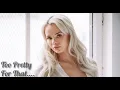 Top 10 Porn star Who Are Too Preety