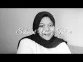 Download Lagu Selamat Ulang Tahun-Gellen Martadinata (Cover lirik by Novia Isti Setiarini)