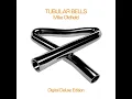 Tubular Bells (Opening Theme / From "The Exorcist")