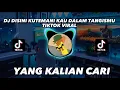 Download Lagu DJ DISINI KUTEMANI KAU DALAM TANGISMU || DJ TIKTOK VIRAL TERBARU 2023