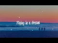 Taylor Swift - Snow On The Beach (Lyrics) ft. Lana del Rey