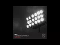 BLR - Labyrinth [SPINNIN' DEEP]