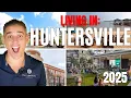 Living in Huntersville NC 2026 Is It Right for You Here s What You Need to Know