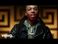 Lagu Jacquees - Feel It (ft. Lloyd, Rich Homie Quan)