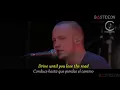 Download Lagu The Fray - How To Save A Life (Sub Español + Lyrics)