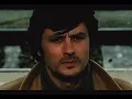 ده بجد ولا بيتهيألي..حميد الشاعري مونتاج تصميمي
