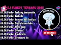 Download Lagu DJ TIKTOK TERBARU 2026 FULL BASS▪︎DJ FUNKOT X THAILAND TERBANG BERSAMAKU MASHUB KANE - DJ VIRAL