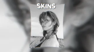 اغاني أجنبية مطلوبة                                   ترند تيك توك  دندنها