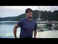 Sunrise, Sunburn, Sunset (Official Music Video) - Luke Bryan