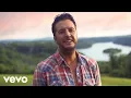 Download Lagu Luke Bryan - Sunrise, Sunburn, Sunset (Official Music Video)