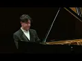 Yu Jae Ha (유재하) - Because I Love You (사랑하기 때문에) - George Harliono LIVE in Seoul 2024