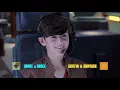 Star Wars Jedi Temple Challenge Episode 1 Star Wars Kids France