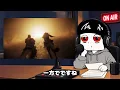 [JoJo] My thoughts on the backlash over the Steel Ball Run ending theme being so lame [Do or Die ...