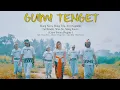 Download Lagu GUMI TENGET -  Mang Nova, Mang Tria, Arya Gaparta, Tut Brodin, Wan Su, Mang kevin -  Video Original