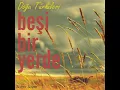 Aşk Bağrımda Yara Açtı - Soner Soyer