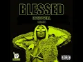 Rvshwill - Blessed Remix (shenseea,tyga)
