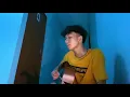 Download Lagu STORY ZIEL PERSIAN = Lagu Harus Ku Akui