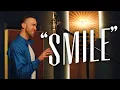Download Lagu Matt Forbes - 'Smile' [Official Music Video] Nat King Cole | Bobby Darin