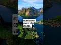 Download Lagu Bu zikri okuyana cennette köşk yapıl🕋🤲ır. #zikir #dinivideolar #amin