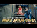 Download Lagu ERICK SIHOTANG Feat RETTA SITORUS || AWAS JATUH CINTA (OFFICIAL MUSIC VIDEO)