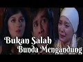 Download Lagu Ftv Bukan Salah Bunda Mengandung Afdhal Yusman Fenia Imel Putri Cahyati