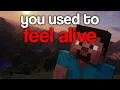 Download Lagu Vroeger was je gelukkiger, toch?
