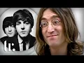 Download Lagu John Lennon Reflects On His Feud With Paul McCartney \u0026 Rivalries Within The Beatles | tribuune.