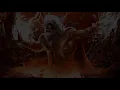 Brothers of Metal - Yggdrasil | Unofficial Lyrics Video