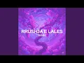 Lagu Rrushja E Lales