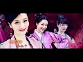 【ENG SUB】The Concubine S 1 EP01| Sun Jian Zheng Qingwen | Caravan中文剧场
