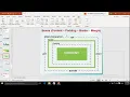CSS Part 5 Boxes Content - Padding