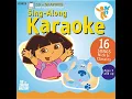 Download Lagu Dora the Explorer Theme