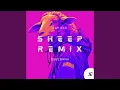 Download Lagu Sheep (Lay axo SSeebhna Remix)