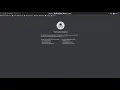 Online quiz app using php