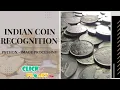 Python Image Processing - Indian Coin Recognition using Deep Learning