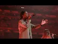 Download Lagu Passion   Beautiful Jesus Live From Passion 2022 ft  Chidima 720p