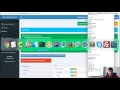 Creating Laravel 5 4 LMS Part 1 Start with QuickAdminPanel