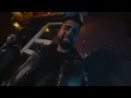 SATIX62 - WOVON ICH LEBE (Prod. by Blue Atlanta Beats)
