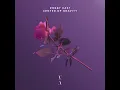Center Of Gravity (Extended Mix)