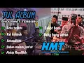 Download Lagu Full album sholawat merdu HMT terbaru || hadroh moderen trenggalek