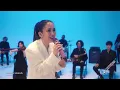 ว่าน วันวาน | STAGE OF PSYCHOSIS PRESENTED BY LEO (LIVE SESSION)