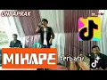 Download Lagu MIHAPE ( abiel jatnika ) live hajatan ONI APRAK popsunda bajidor terbaru