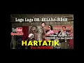 Download Lagu Cover lagu HARTATIK OM. KELANA INDAH Situbondo