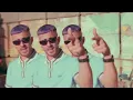 DALE DALE - Rei, Alan Gomez & Kaleb Di Masi