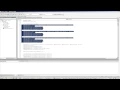 Maya Plugin Tutorial Material C MayaSDK