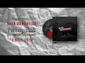 Download Lagu ROXX ROMANTIXX - PERCAYALAH FT. LAMLAM CLOSEHEAD
